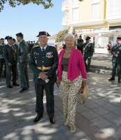 889363995_GRANDILLA DE ABONA TENERIFE FUNDACION 181 GC 2025 (7).jpg